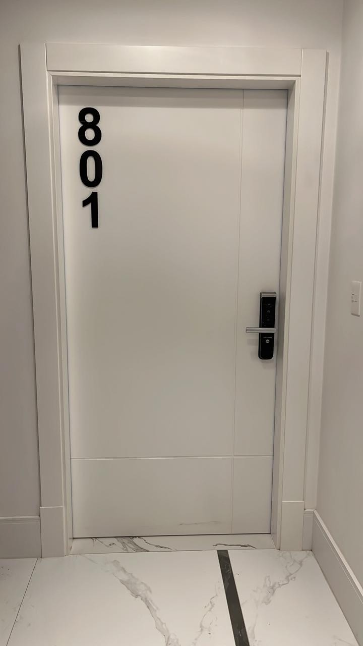 Apartamento Pronto em Itapema/SC bairro Morretes com 197,50m² de área privativa, não perca essa oportunidade