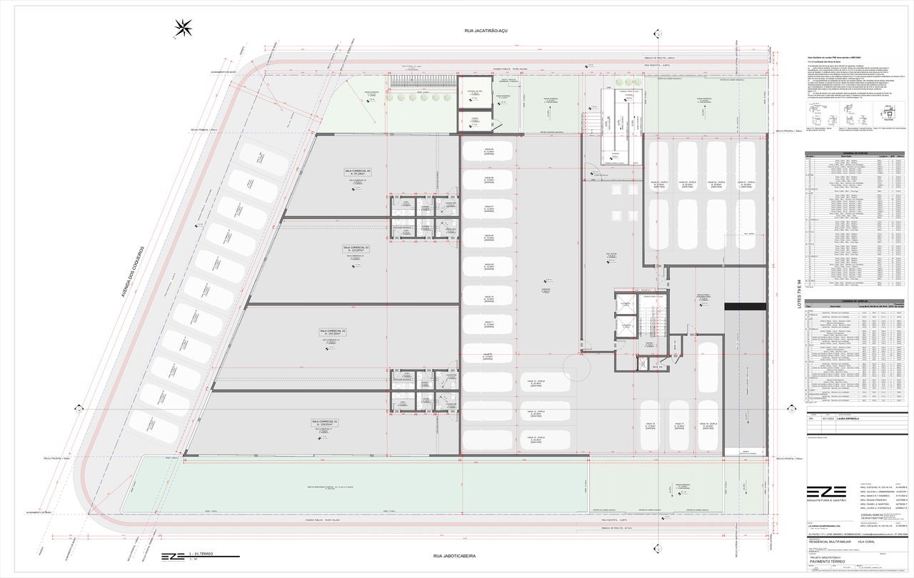 Imperdível cobertura em Construção à venda em Bombinhas-SC, Canto Grande! 3 quartos, 4 suítes, 4 banheiros, 2 vagas, 121,45m². Confira já!