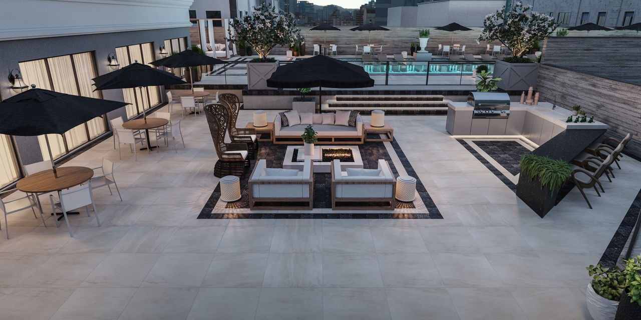 Venda de Luxuoso Apartamento em Construção de 4 Quartos na Meia Praia, Itapema-SC: 4 Suítes, 1 Banheiro, 3 Vagas, 213,72m².