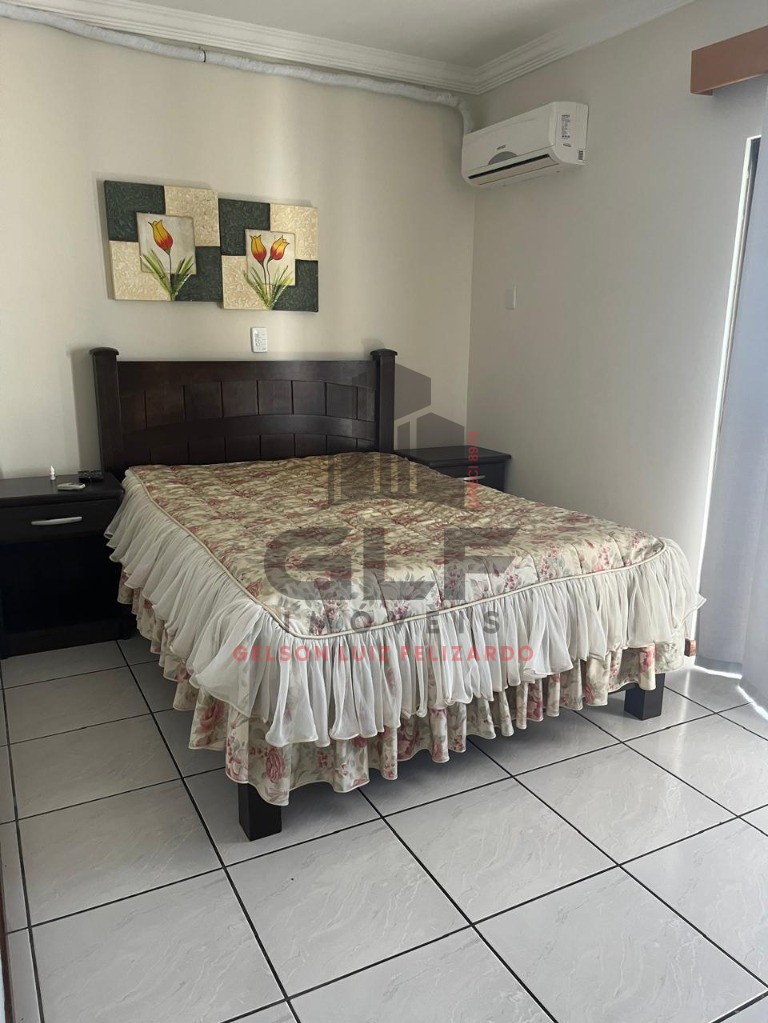 Apartamento Pronto em Itapema/SC bairro Meia Praia, com 250,27m² área privativa sendo 4 dormitórios e 2 suítes, 2 vagas de garagem, bem localizado