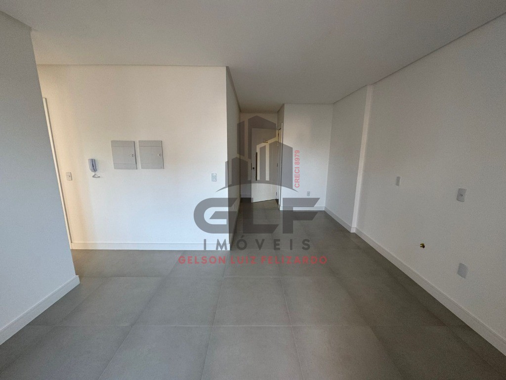 Apartamento Pronto em Itapema/SC bairro Morretes, com 62m² área privativa sendo 2 dormitórios e 1 suíte, 1 vaga de garagem lazer completo