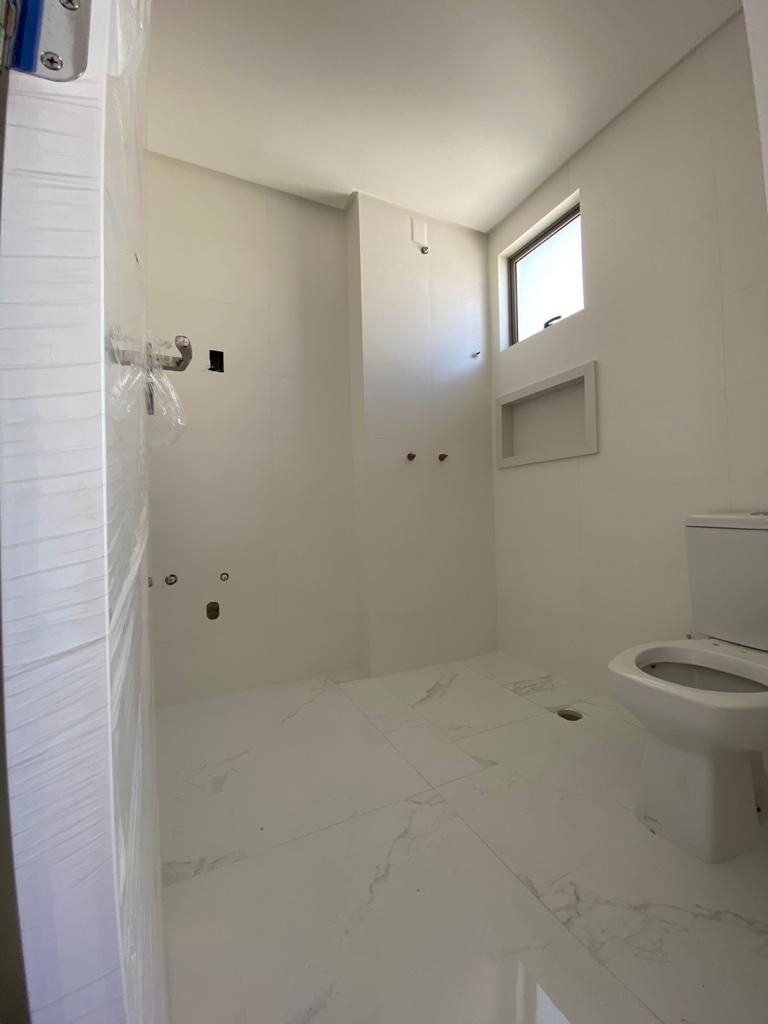 Apartamento Pronto em Itapema/SC bairro Morretes com 197,50m² de área privativa, não perca essa oportunidade