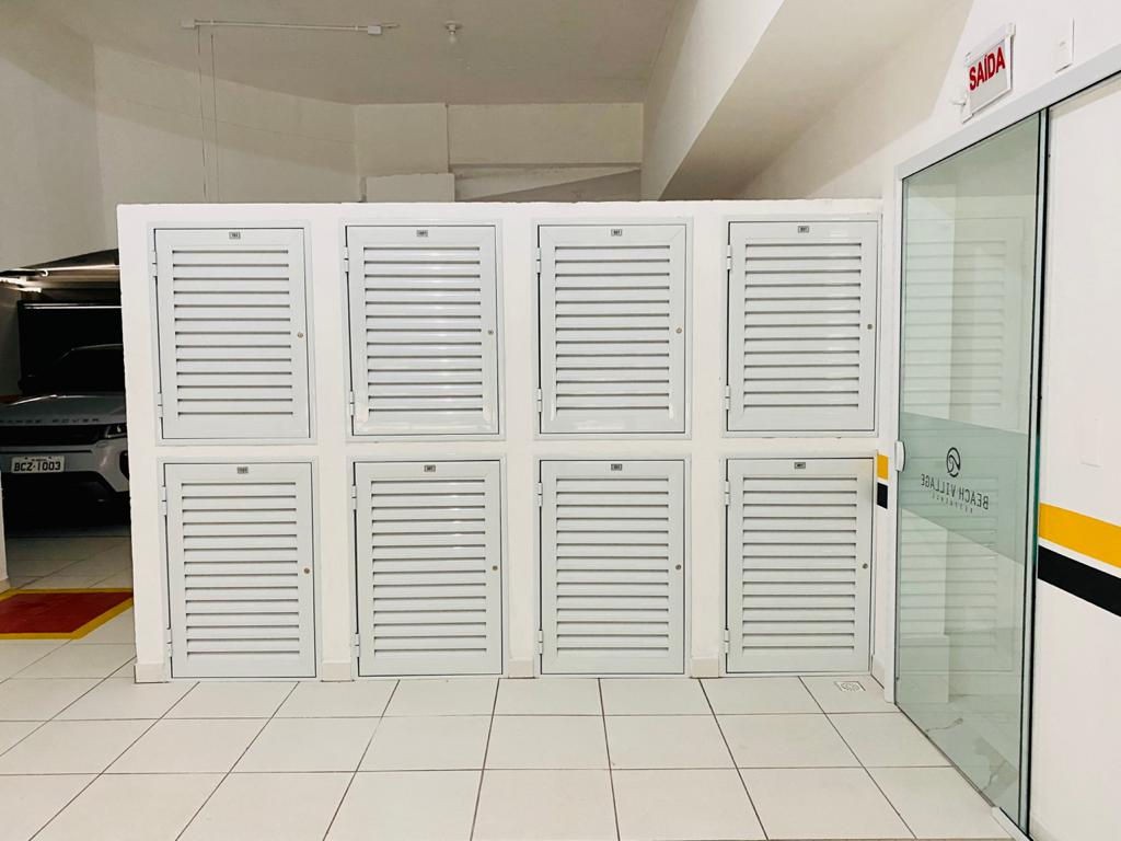 Apartamento Pronto em Itapema/SC bairro Morretes com 197,50m² de área privativa, não perca essa oportunidade