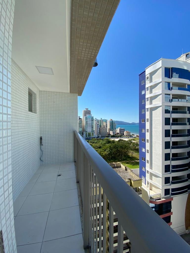Apartamento Pronto em Itapema/SC bairro Morretes com 197,50m² de área privativa, não perca essa oportunidade