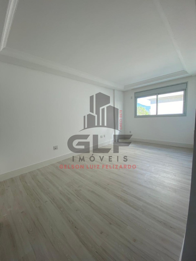 Apartamento Pronto para morar em Itapema/SC bairro Meia Praia, com 169m² área privativa sendo 4 suítes, 3 vagas de garagem, área de lazer completa