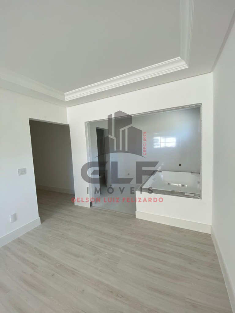 Apartamento Pronto para morar em Itapema/SC bairro Meia Praia, com 169m² área privativa sendo 4 suítes, 3 vagas de garagem, área de lazer completa