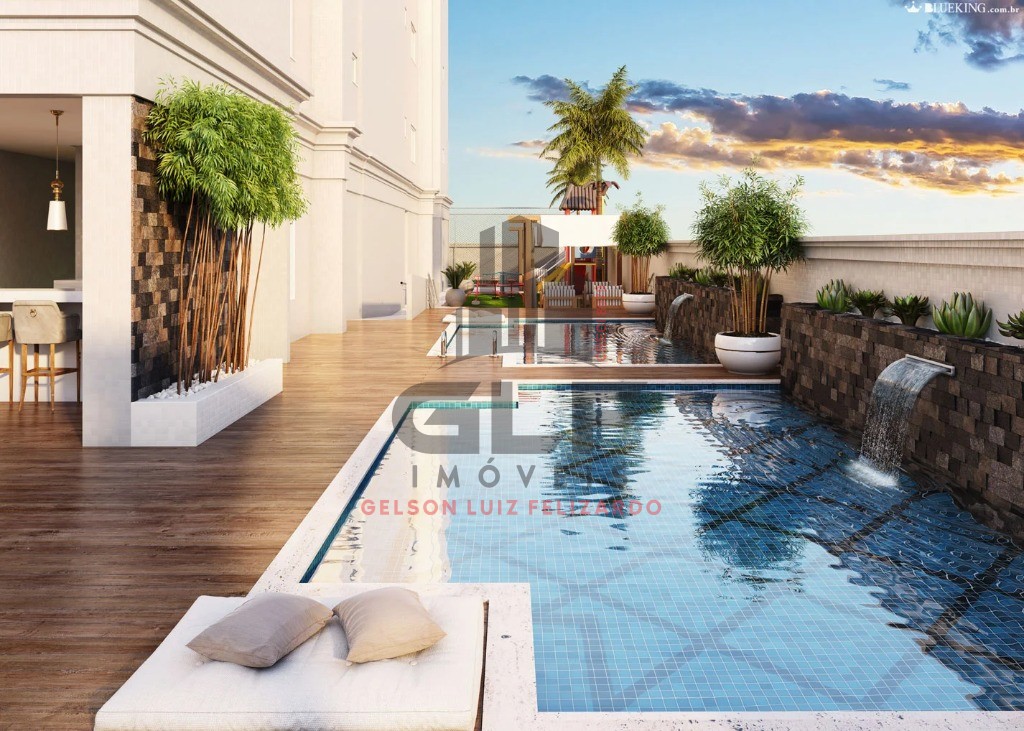 Apartamento de luxo pronto à venda em Itapema-SC, Castelo Branco: 4 quartos, 4 suítes, 5 banheiros, 3 vagas de garagem, 183,15 m².