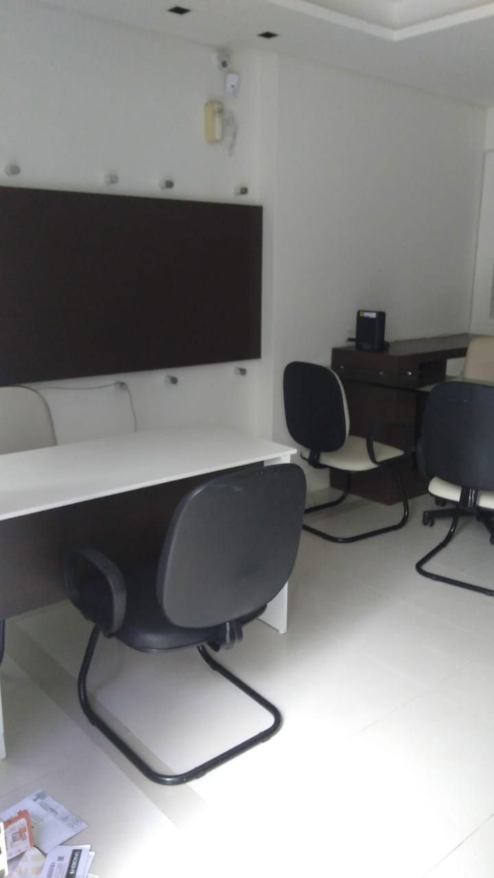 Sala comercial à venda em balneário camboriú/sc, bairro cent - foto 7