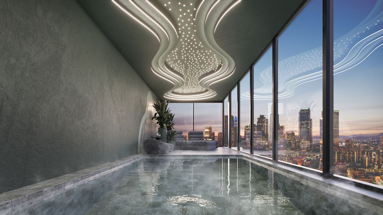 Sala comercial em balneário camboriú, com 135,88m²de área, n