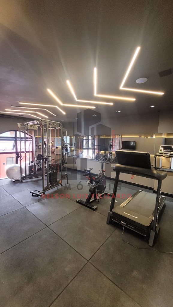 Apartamento Pronto em Itapema/SC bairro Morretes, com 62m² área privativa sendo 2 dormitórios e 1 suíte, 1 vaga de garagem lazer completo