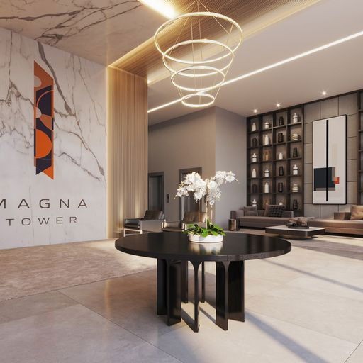 Apartamento em Construção à venda no Centro de Itapema-SC: 4 quartos, 4 suítes, 5 banheiros, 3 vagas de garagem, 238,43m² de área