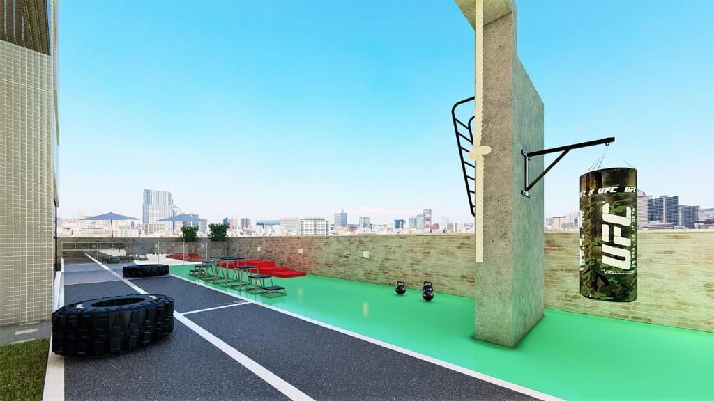 Apartamento de luxo Pronto à venda em Balneário Camboriú-SC, Centro: 3 quartos, 3 suítes, 4 banheiros, 3 vagas, 240m². Venha conferir!
