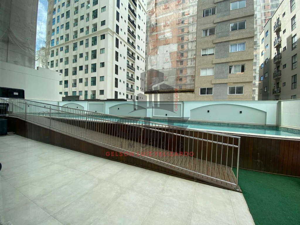 Apartamento Pronto a venda em Itapema/SC Bairro Morretes, com 120m² área privativa, com 3 dormitórios sendo 1 suíte, área de lazer completo