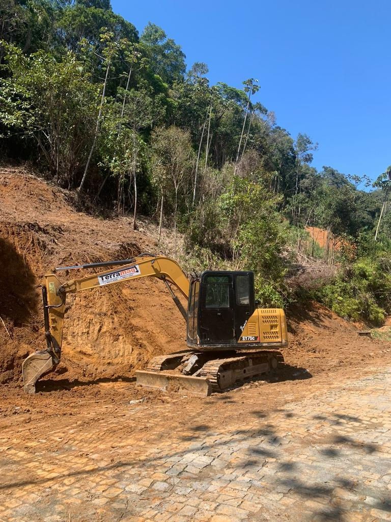 Casa pronta em balneário camboriú com 350m² de área privativ