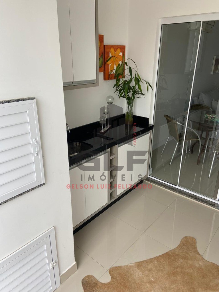 Apartamento Pronto em Itapema/SC bairro Morretes com 69,95m² área privativa sendo 2 dormitório e 1suíte, 1 vaga de garagem apartamento bem localizado