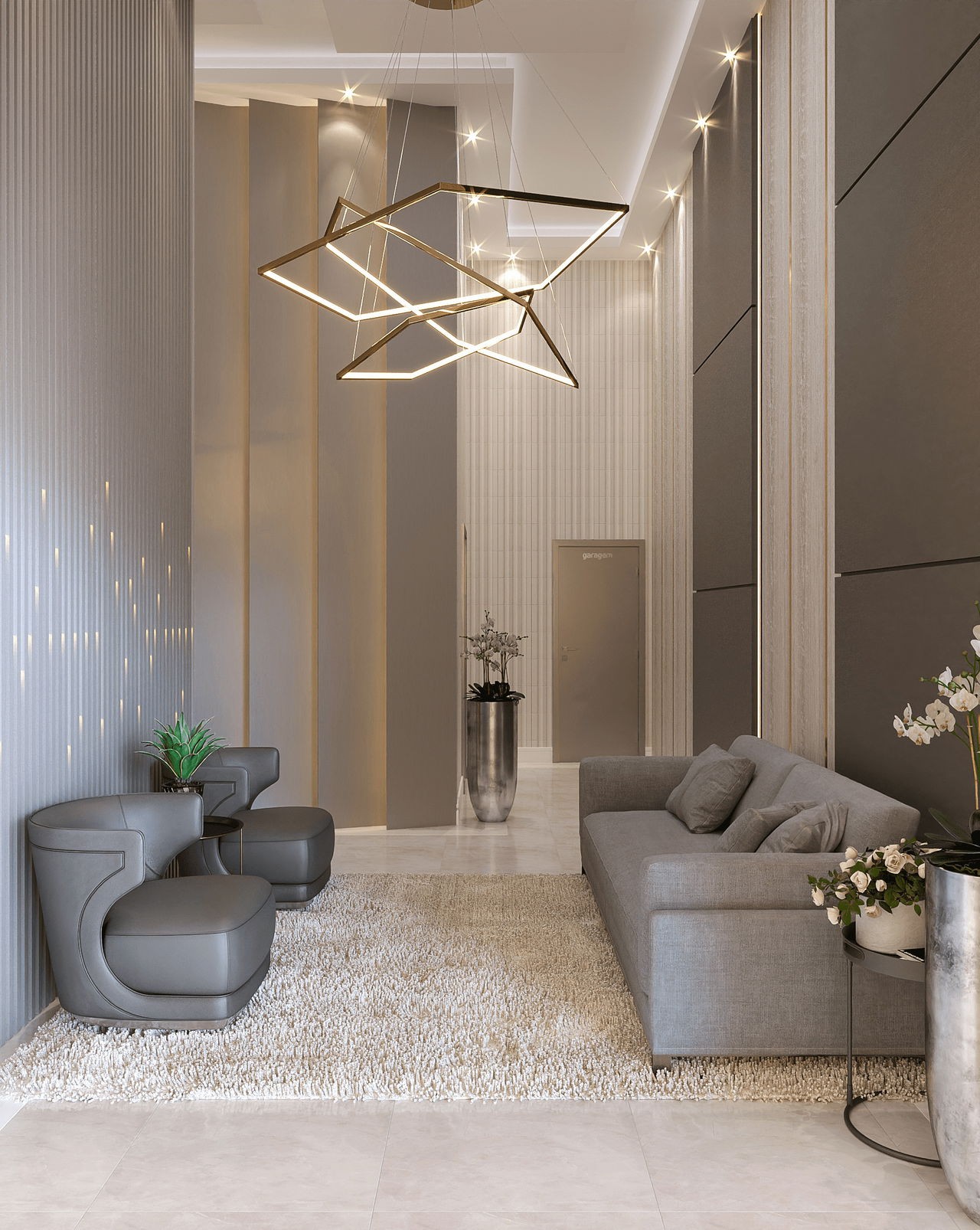 Apartamento em Cosntrução em Itapema/SC no bairro Morretes. Ótima localização a 550m do mar. 69m², com 2 suítes e 1 vaga de garagem