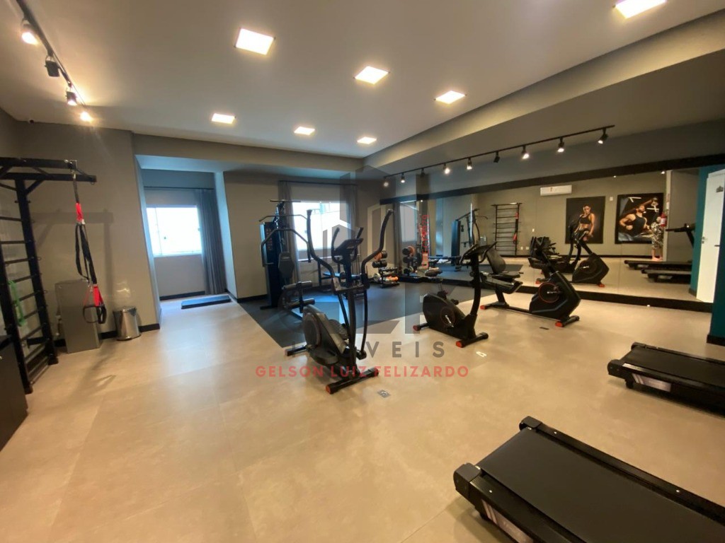 Apartamento Pronto a venda em Itapema/SC Bairro Morretes, com 120m² área privativa, com 3 dormitórios sendo 1 suíte, área de lazer completo