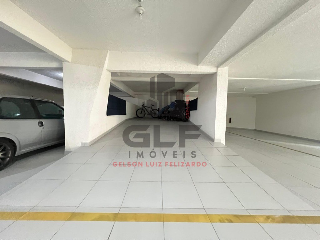 Apartamento pronto para morar em Itapema/SC com 357m² área privativa sendo 4 suítes, 3 vagas de garagem, área de lazer completa
