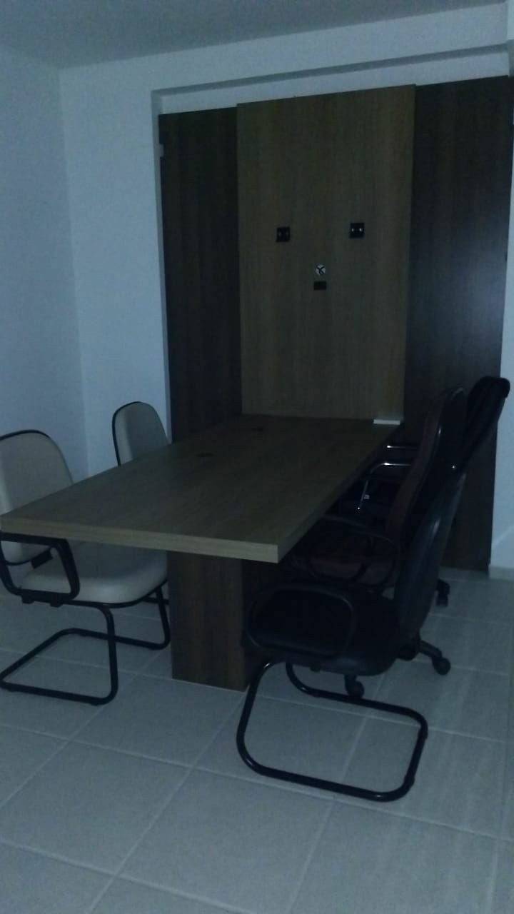 Sala comercial à venda em balneário camboriú/sc, bairro cent - foto 11