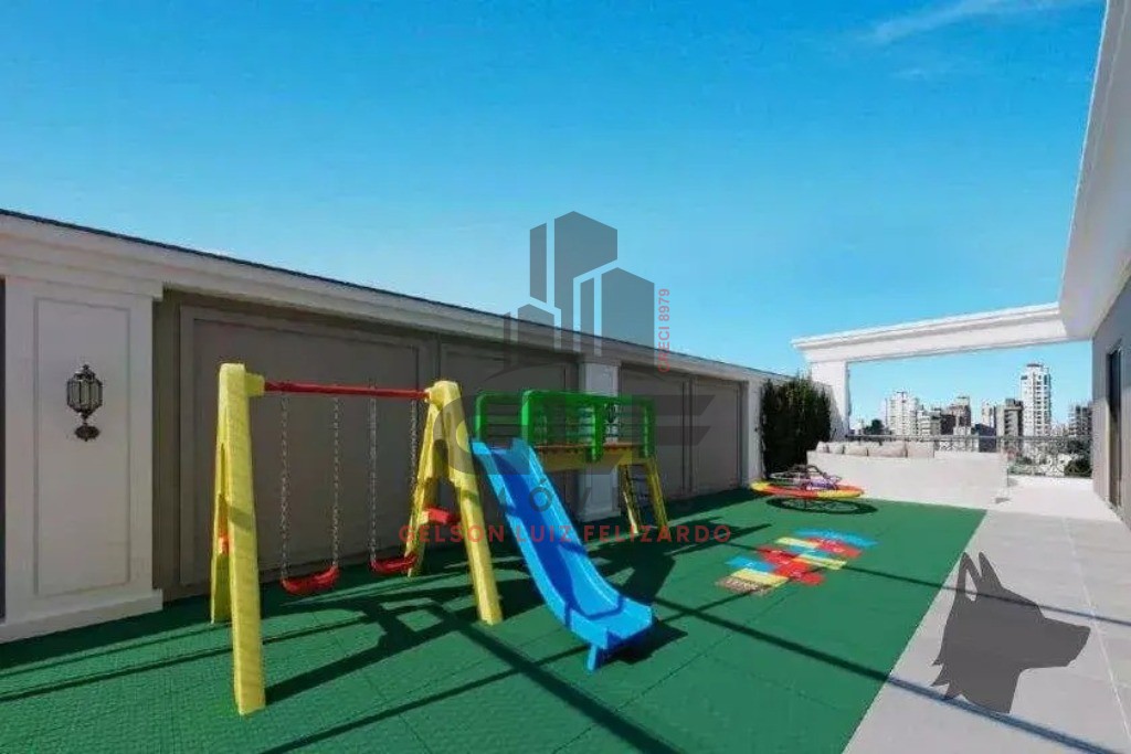 Apartamento Pré lançamento em Itapema/SC bairro Morretes, com 70m² área privativa sendo 3 dormitórios e 1 suíte, 1 vaga de garagem lazer completo