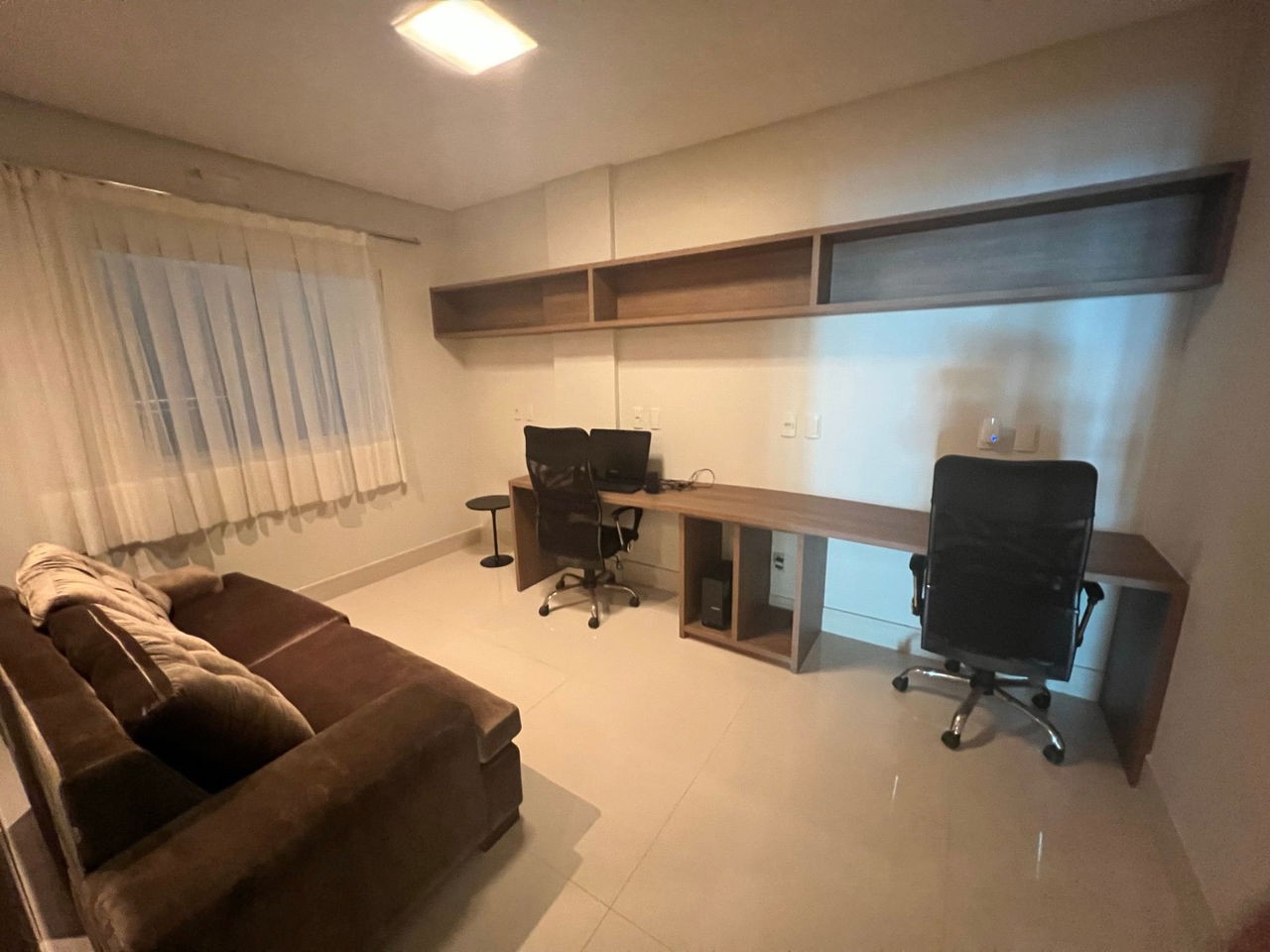 Apartamento Novo e Pronto para morar na cidade de Itapema/SC no bairro Morretes, com 2 Suítes e 1 Vaga de garagem, com Lazer Completo. Bem localizado.