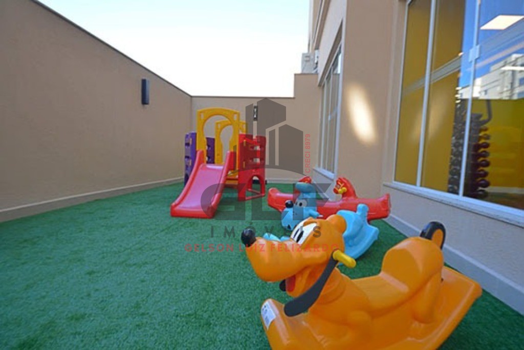 Apartamento de Alto Padrão na cidade de Itapema/SC, no bairro Meia Praia, com 3 Suítes e 2 Vagas de Garagem. Localização Privilegiada.