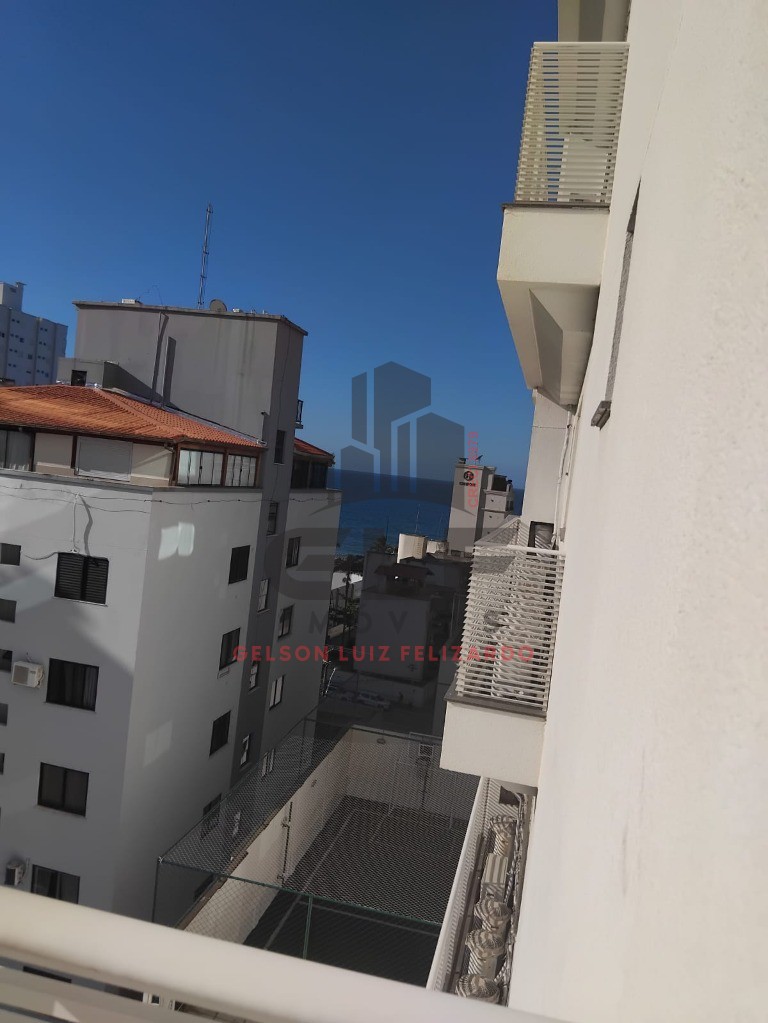 Apartamento Pronto para morar em Itapema/SC com 160m² área privativa sendo 3 suítes, 3 vagas de garagem