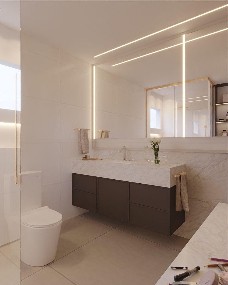 Apartamento Pronto para morar em Itapema/SC bairro Morretes, com 182,25m² área privativa sendo 4 suítes, 3 vagas de garagem, área de lazer completa