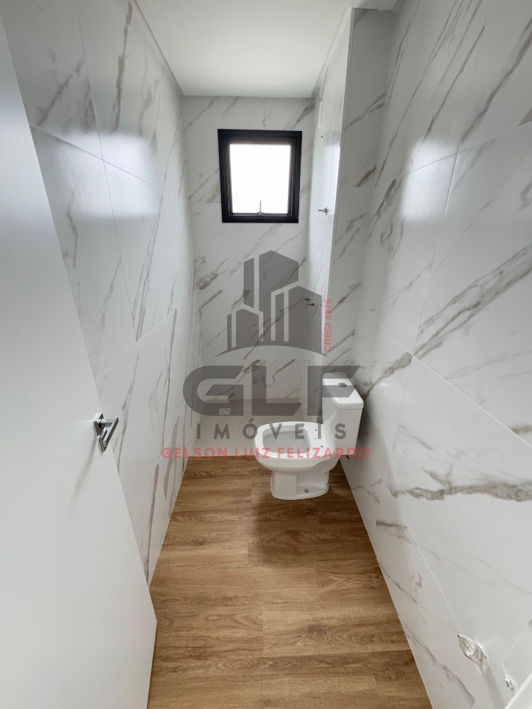 Apartamento pronto para morar na cidade de itapema/sc no bai