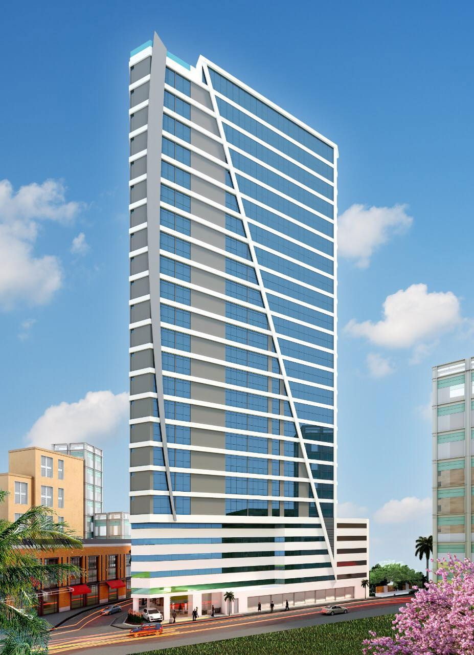 Apartamento em construção na cidade de itapema/sc no bairro 