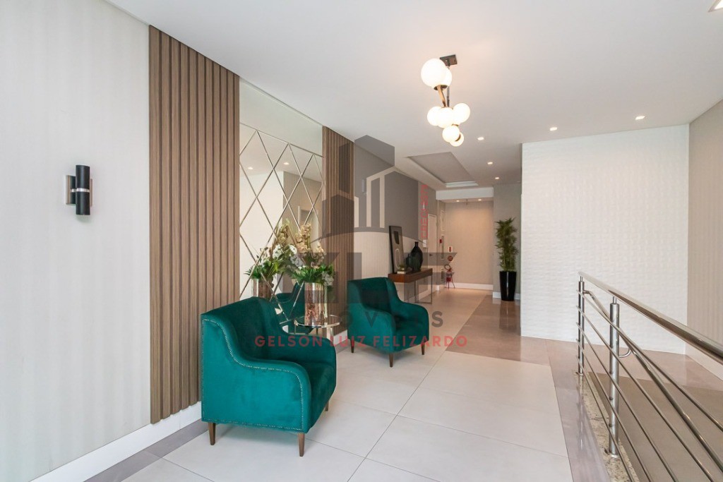 Apartamento Novo e Pronto para morar na cidade de Itapema/SC no bairro Meia Praia, com 2 Dormitórios sendo 1 Suíte e 1 Vaga de garagem. Bem localizado