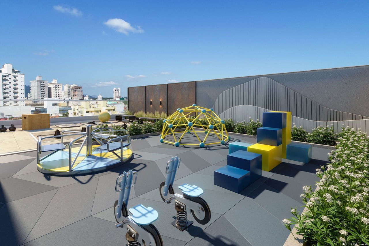 Sala comercial em construção, em itapema/sc, com 1,000,00m² 