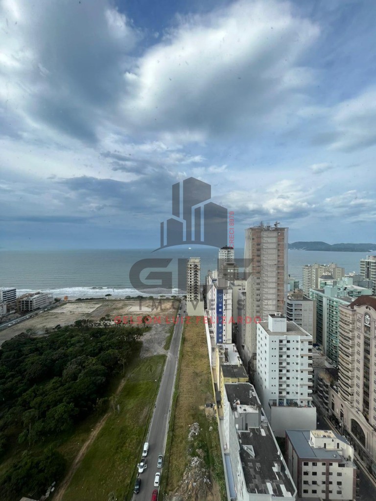 Apartamento de luxo pronto à venda em Itapema-SC, Castelo Branco: 4 quartos, 4 suítes, 5 banheiros, 3 vagas de garagem, 183,15 m².