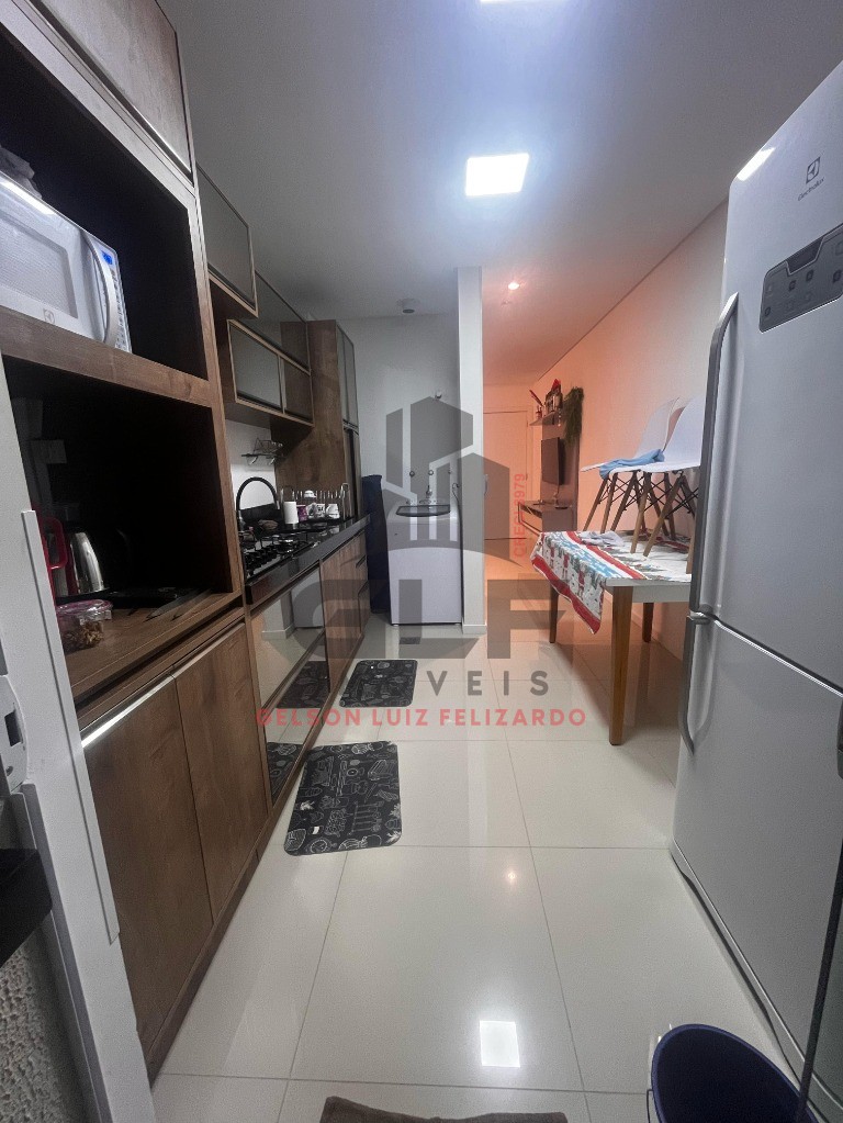 Apartamento Pronto a venda em Itapema/SC Bairro Morretes, com 120m² área privativa, com 3 dormitórios sendo 1 suíte, área de lazer completo