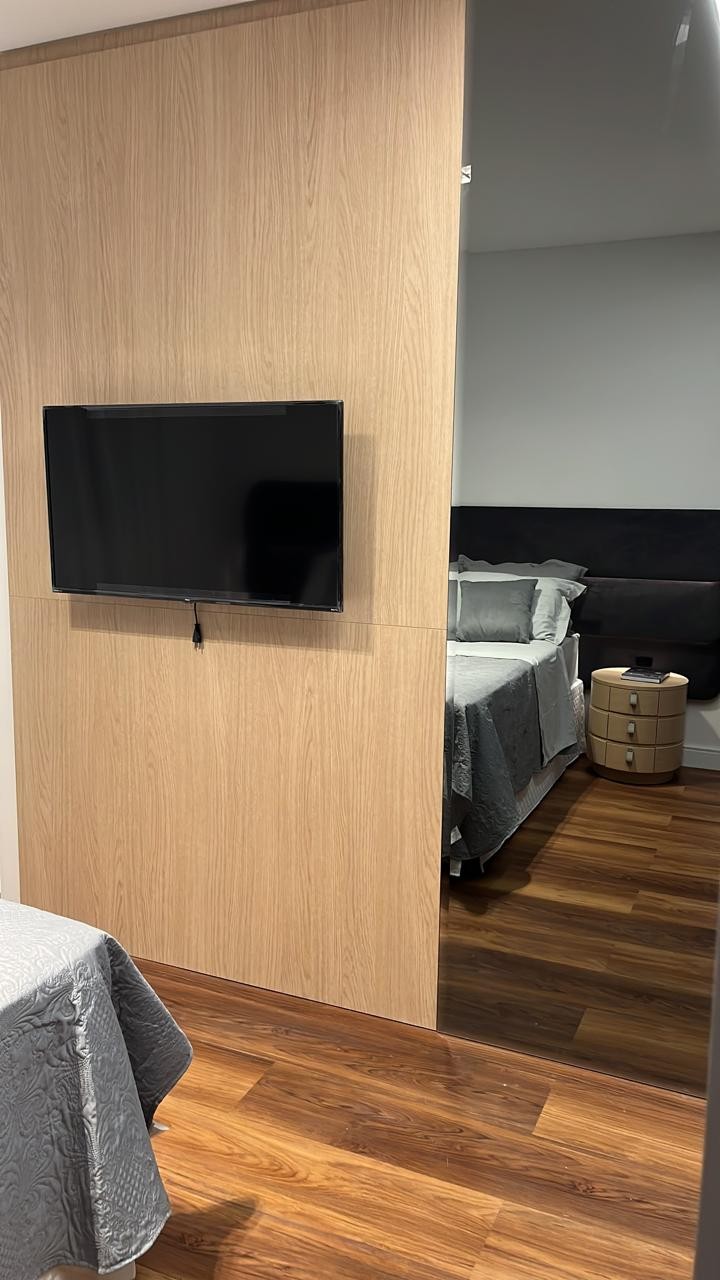 Apartamento Pronto em Itapema/SC bairro Morretes com 197,50m² de área privativa, não perca essa oportunidade
