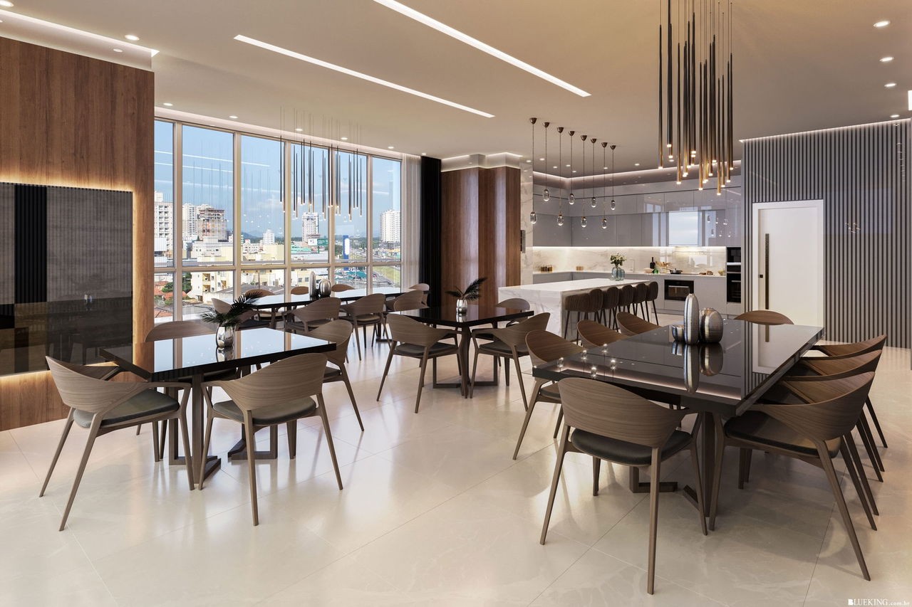 Sala Comercial em Construção, em Itapema/SC, com 1,000,00m² de área, não perca essa oportunidade