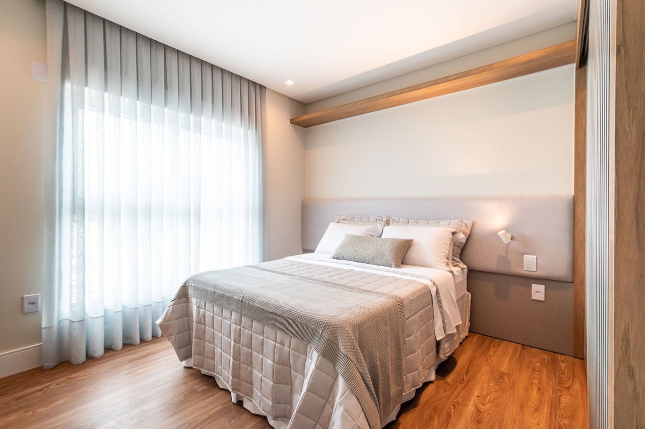Imperdível apartamento Pronto à venda em Itajaí-SC, no bairro Fazenda: 3 quartos, 3 suítes, 5 banheiros, 5 vagas de garagem, 328,96 m²!