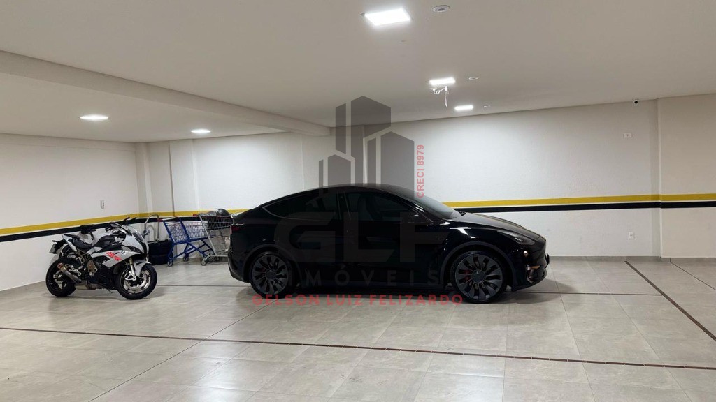 Apartamento Pronto em Itapema/SC com 134,79m² área privativa sendo 3 suítes 4 vaga de garagem, área de lazer