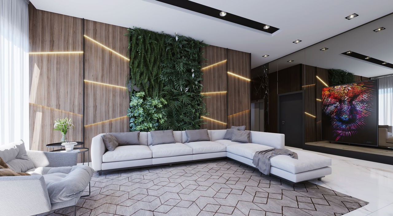 Apartamento Novo e Pronto Para Morar em Itapema/SC na Meia Praia, com 117m², 3 Suítes e 3 Vagas de Garagem, com Lazer Completo. Localização Privilegi