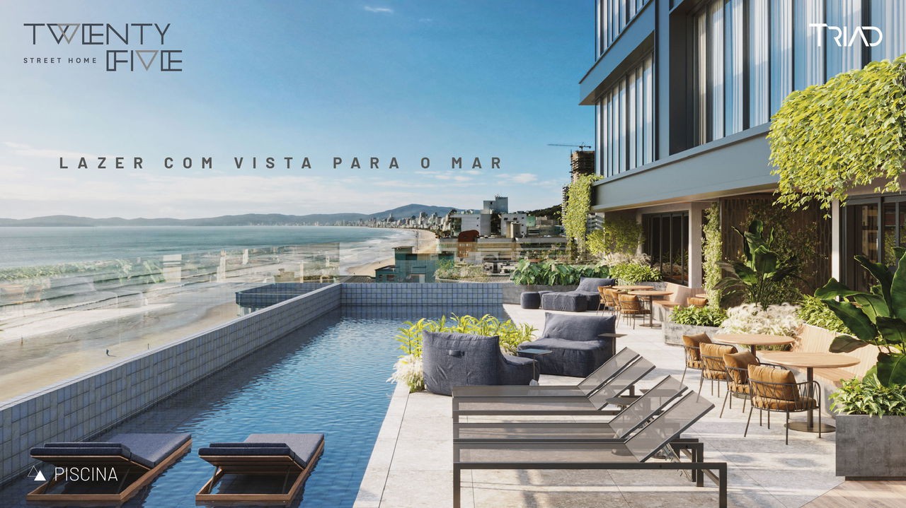 Imperdível: Apartamento de luxo em Construção à venda em Itapema-SC, Centro! 4 quartos, 4 suítes, 5 banheiros, 3 vagas, 200m². Venha conferir!