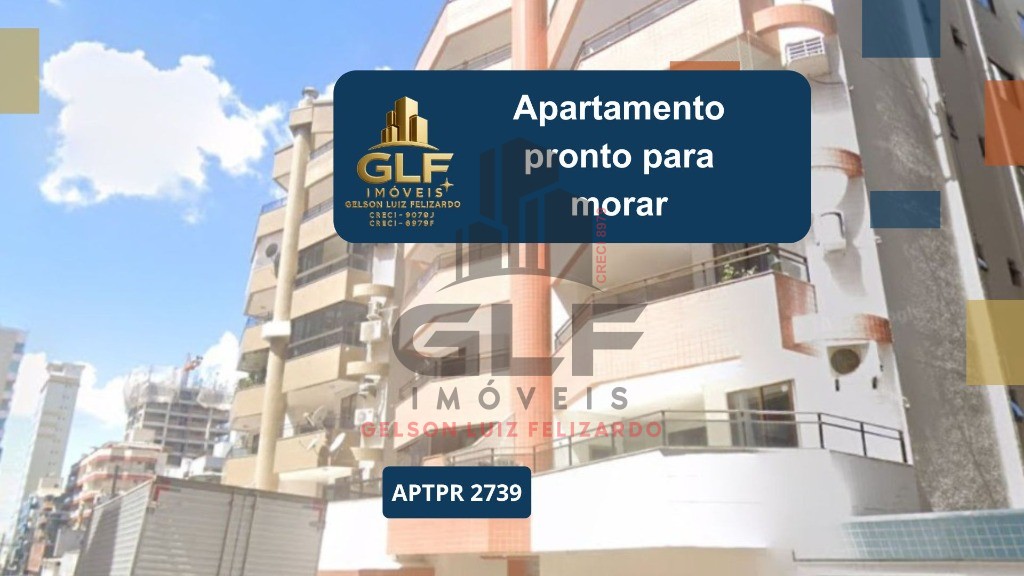 Apartamento Mobiliado na cidade de Itapema/SC no bairro Meia Praia, 3 dormitórios e 1 Vaga de garagem. Bem localizado. Investir