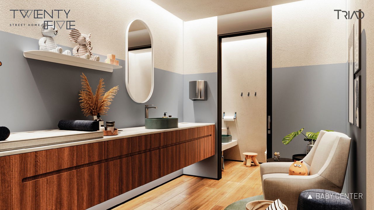 Imperdível: Apartamento de luxo em Construção à venda em Itapema-SC, Centro! 4 quartos, 4 suítes, 5 banheiros, 3 vagas, 200m². Venha conferir!