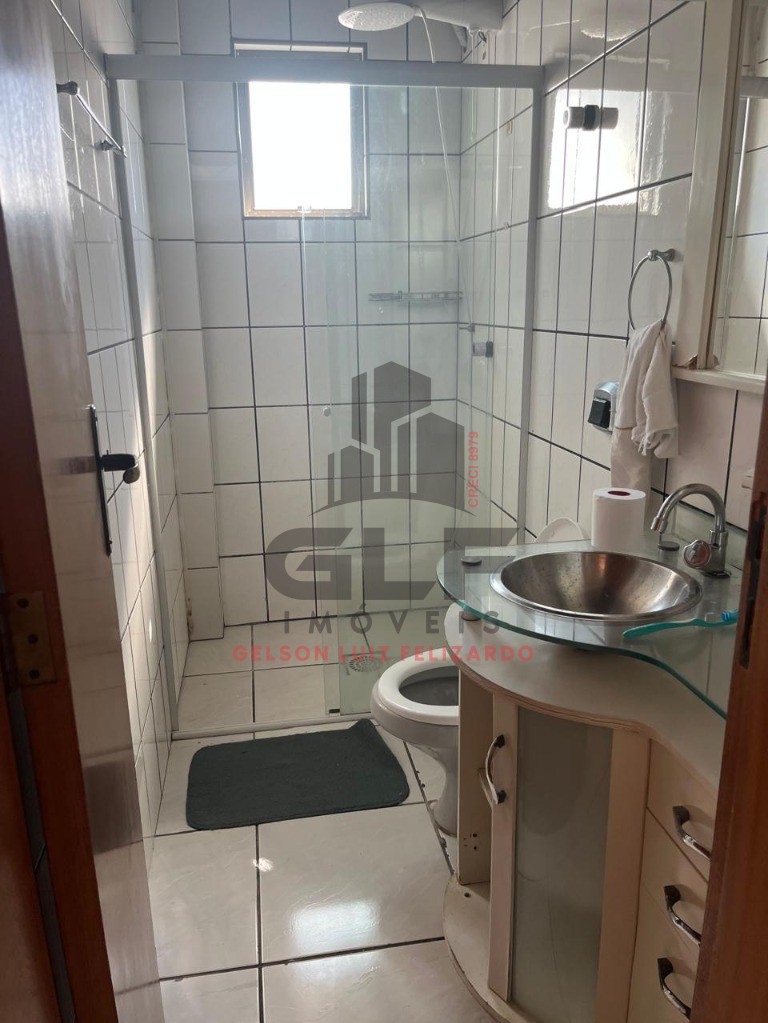 Apartamento Pronto em Itapema/SC bairro Meia Praia, com 250,27m² área privativa sendo 4 dormitórios e 2 suítes, 2 vagas de garagem, bem localizado