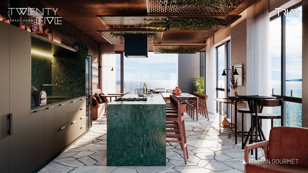 Imperdível: Apartamento de luxo em Construção à venda em Itapema-SC, Centro! 4 quartos, 4 suítes, 5 banheiros, 3 vagas, 200m². Venha conferir!