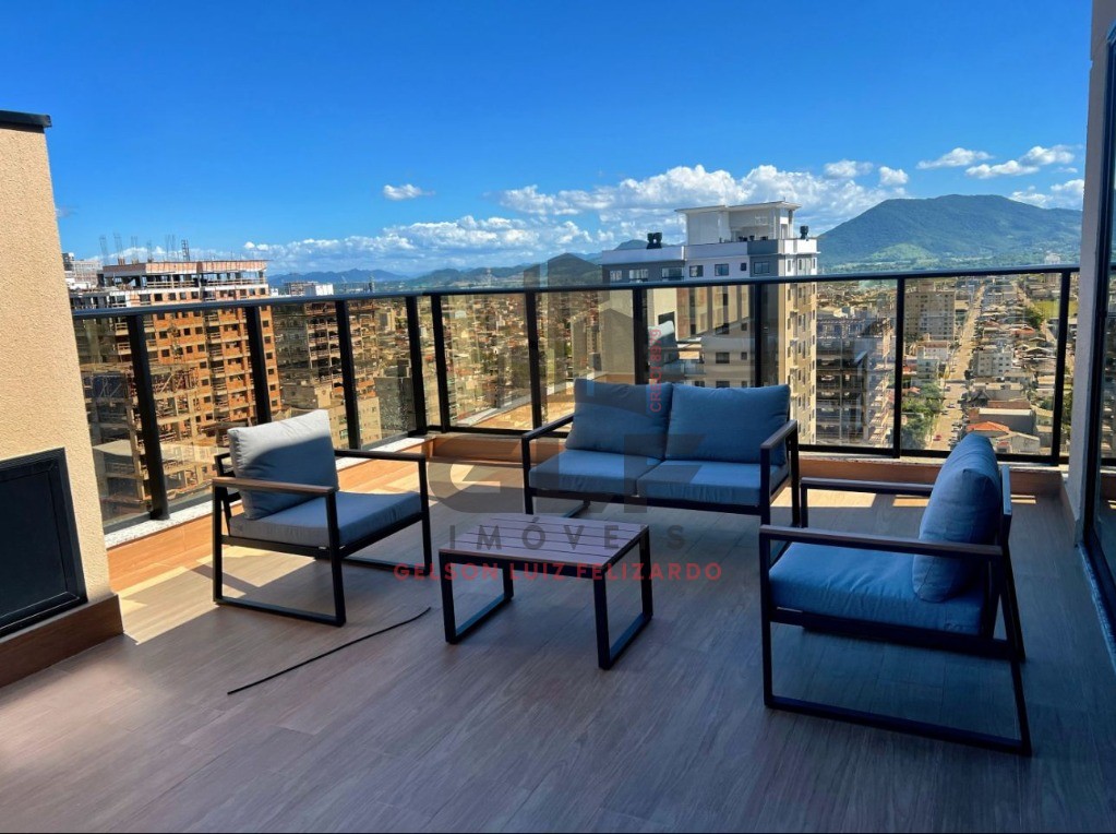 Apartamento Pronto em Itapema/SC bairro Morretes, com 62m² área privativa sendo 2 dormitórios e 1 suíte, 1 vaga de garagem lazer completo