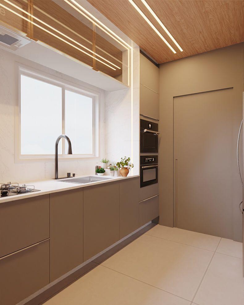 Apartamento Pronto para morar em Itapema/SC bairro Morretes, com 182,25m² área privativa sendo 4 suítes, 3 vagas de garagem, área de lazer completa