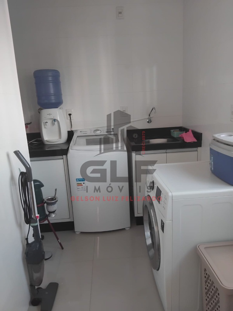Apartamento Pronto para morar em Itapema/SC com 160m² área privativa sendo 3 suítes, 3 vagas de garagem