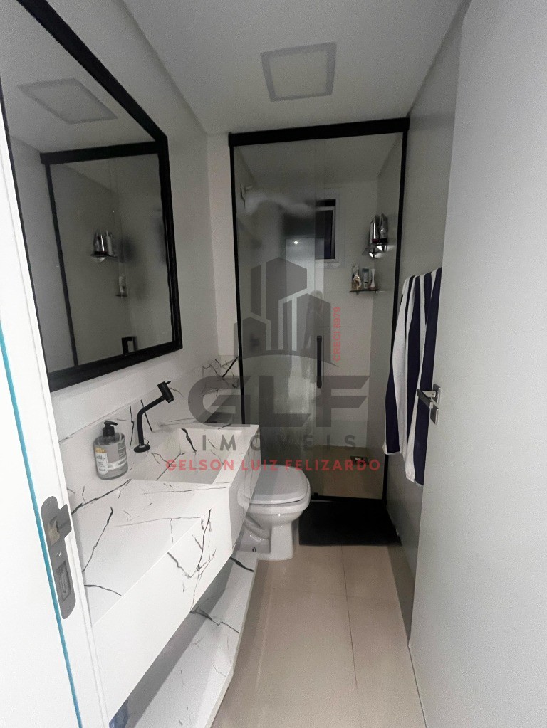 Apartamento Pronto a venda em Itapema/SC Bairro Morretes, com 120m² área privativa, com 3 dormitórios sendo 1 suíte, área de lazer completo