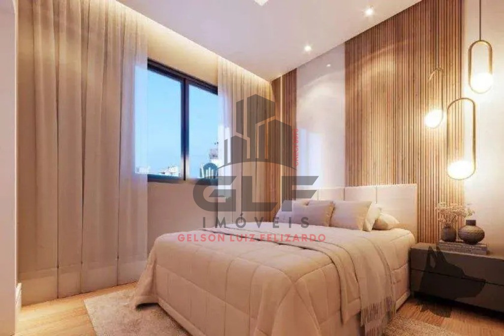 Apartamento Pré lançamento em Itapema/SC bairro Morretes, com 70m² área privativa sendo 3 dormitórios e 1 suíte, 1 vaga de garagem lazer completo