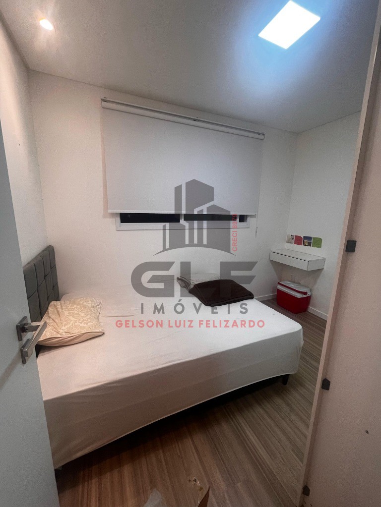 Apartamento Pronto a venda em Itapema/SC Bairro Morretes, com 120m² área privativa, com 3 dormitórios sendo 1 suíte, área de lazer completo